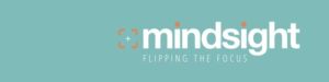 Mindsight With David Scholes Logo