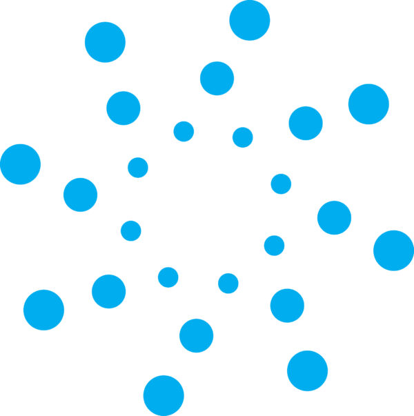 Better Networking Logo Spinner
