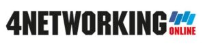 4Networking Logo