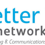 Better Networking Logo