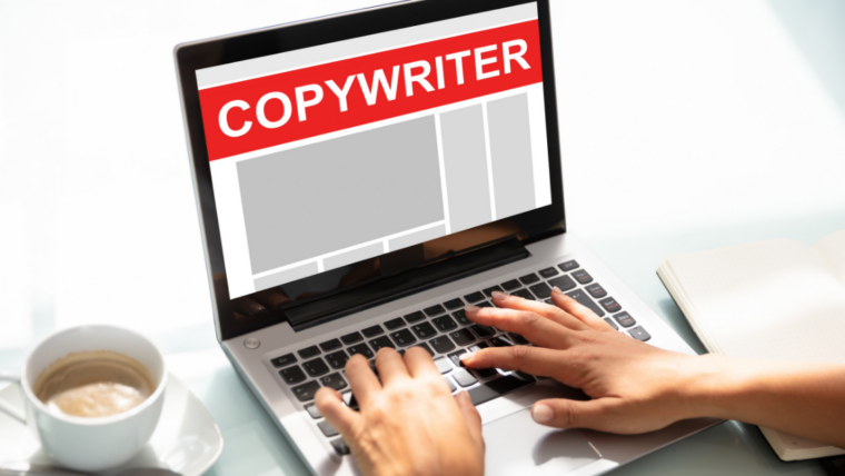 Top Benefits Of Hiring A Copywriter