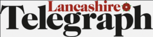 Lancashire Telegraph