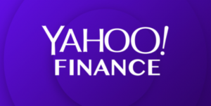 Yahoo Finance