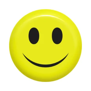 Smiley face as part of the 7 powerful networking nuggets images