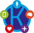 Kataholos logo