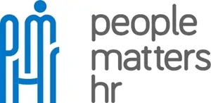 People Matters logo for the Mind Your Own Business radio interview with Tracy Heatley
